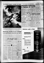 giornale/CFI0446562/1954/Giugno/248