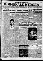 giornale/CFI0446562/1954/Giugno/249