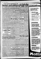 giornale/CFI0446562/1954/Giugno/250