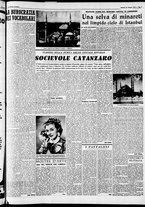 giornale/CFI0446562/1954/Giugno/251