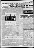 giornale/CFI0446562/1954/Giugno/254