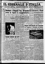 giornale/CFI0446562/1954/Giugno/257