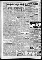 giornale/CFI0446562/1954/Giugno/258