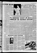 giornale/CFI0446562/1954/Giugno/259