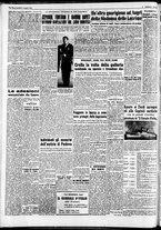 giornale/CFI0446562/1954/Giugno/26