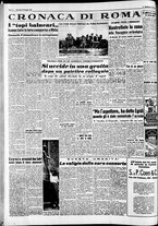 giornale/CFI0446562/1954/Giugno/260