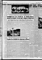 giornale/CFI0446562/1954/Giugno/27