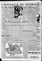 giornale/CFI0446562/1954/Giugno/28