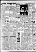 giornale/CFI0446562/1954/Giugno/29
