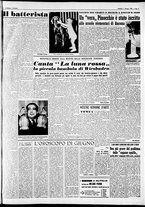 giornale/CFI0446562/1954/Giugno/3