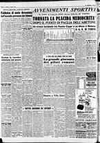 giornale/CFI0446562/1954/Giugno/30