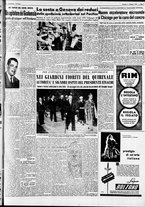 giornale/CFI0446562/1954/Giugno/31