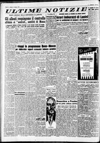 giornale/CFI0446562/1954/Giugno/32