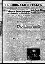 giornale/CFI0446562/1954/Giugno/33