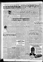 giornale/CFI0446562/1954/Giugno/34