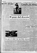 giornale/CFI0446562/1954/Giugno/35