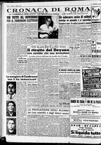 giornale/CFI0446562/1954/Giugno/36