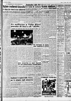 giornale/CFI0446562/1954/Giugno/37
