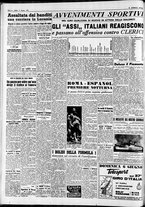giornale/CFI0446562/1954/Giugno/38