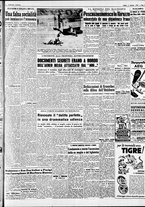 giornale/CFI0446562/1954/Giugno/39