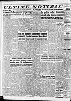 giornale/CFI0446562/1954/Giugno/40
