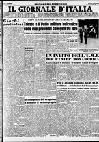 giornale/CFI0446562/1954/Giugno/41