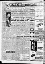 giornale/CFI0446562/1954/Giugno/42
