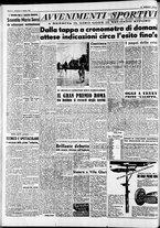 giornale/CFI0446562/1954/Giugno/46