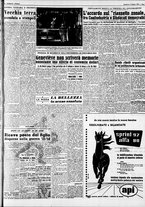 giornale/CFI0446562/1954/Giugno/47