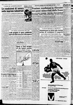 giornale/CFI0446562/1954/Giugno/48