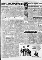 giornale/CFI0446562/1954/Giugno/49