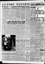 giornale/CFI0446562/1954/Giugno/50
