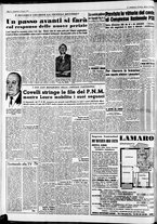 giornale/CFI0446562/1954/Giugno/52