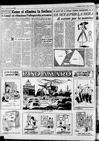 giornale/CFI0446562/1954/Giugno/54