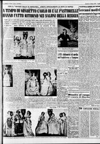 giornale/CFI0446562/1954/Giugno/55
