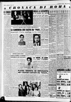 giornale/CFI0446562/1954/Giugno/56