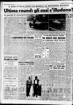 giornale/CFI0446562/1954/Giugno/58