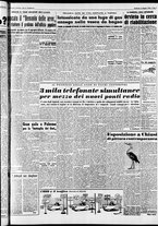 giornale/CFI0446562/1954/Giugno/59