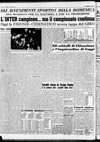 giornale/CFI0446562/1954/Giugno/6