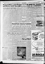 giornale/CFI0446562/1954/Giugno/60