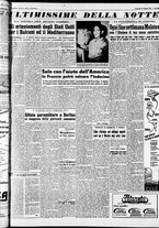 giornale/CFI0446562/1954/Giugno/61