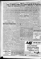 giornale/CFI0446562/1954/Giugno/64
