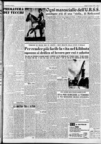 giornale/CFI0446562/1954/Giugno/65