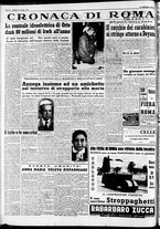 giornale/CFI0446562/1954/Giugno/66