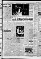 giornale/CFI0446562/1954/Giugno/67