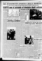giornale/CFI0446562/1954/Giugno/68