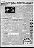 giornale/CFI0446562/1954/Giugno/7