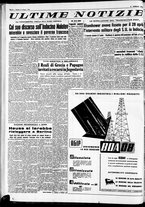 giornale/CFI0446562/1954/Giugno/70