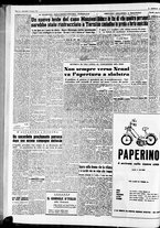 giornale/CFI0446562/1954/Giugno/72