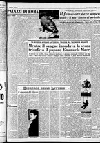 giornale/CFI0446562/1954/Giugno/73